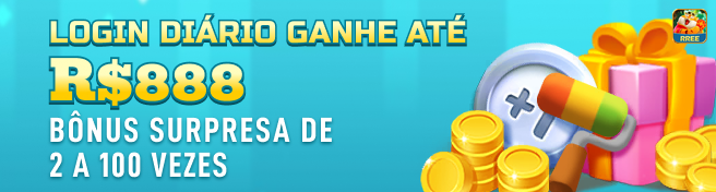 Tela do aplicativo rreelegal.com com apostas e bônus disponíveis