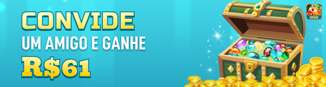 Tela de apostas esportivas rreelegal.com com odds ao vivo e boletim de apostas