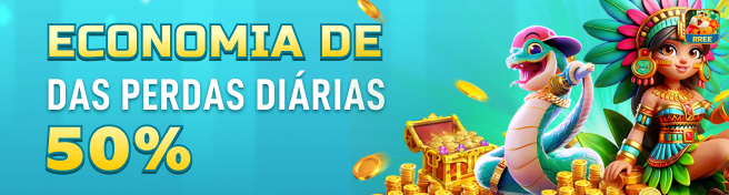 Formulário de cadastro rreelegal.com com destaque para bônus de entrada