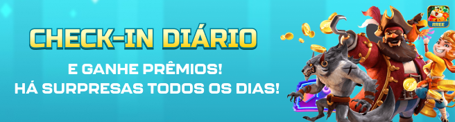 Salas de cassino rreelegal.com com roletas, cartas e dealers ao vivo