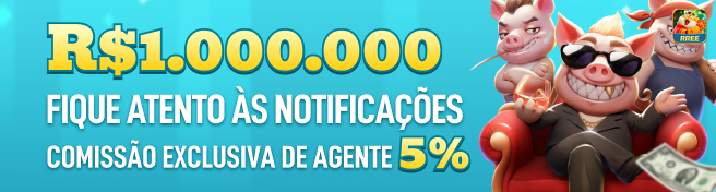 Visão geral de rreelegal.com com esportes e cassino online