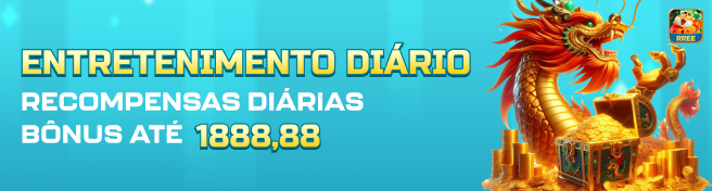 Grade de slots e jogos de mesa rreelegal.com com destaques em evidência