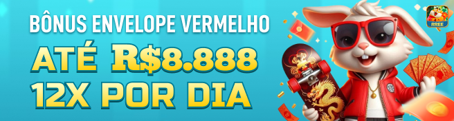 Tela de gestão de conta rreelegal.com com limites, bônus e pagamentos