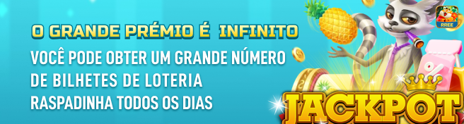 Interface da plataforma rreelegal.com com jogos, promoções e área de pagamentos