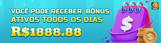 Painel de promoções rreelegal.com com bônus, giros grátis e cashback